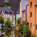Gritt - De Hébergement de vacances Ingeldorf