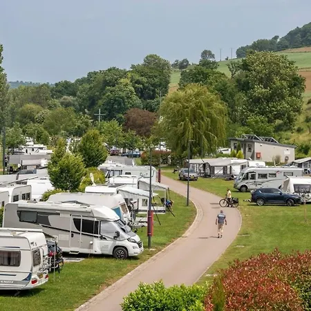 Gritt - De Casa vacanze *