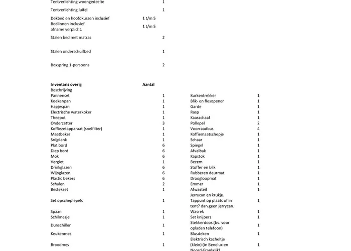Gritt - De Ingeldorf