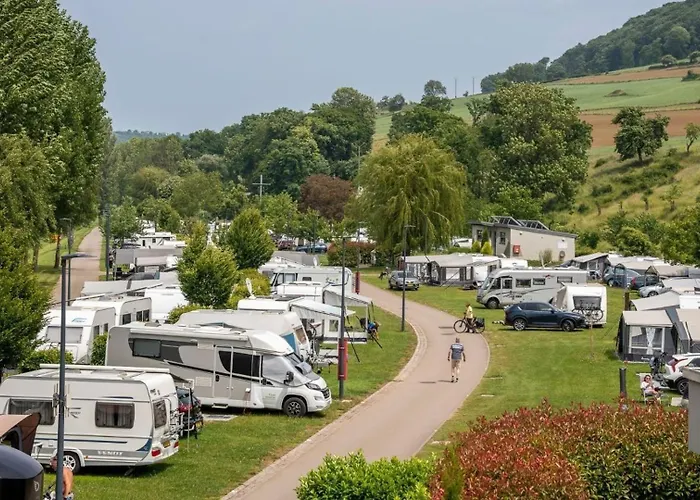 Gritt - De Casa vacanze *