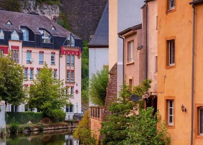 Gritt - De Casa vacanze Ingeldorf