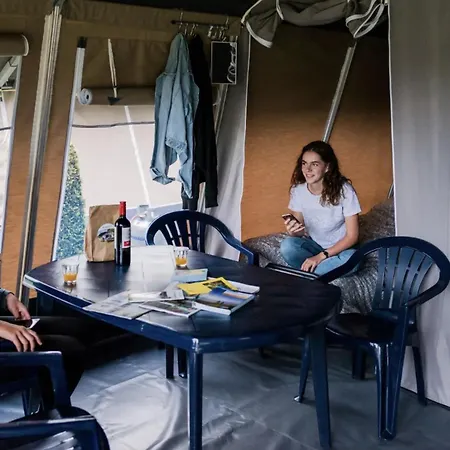 Gritt - De Ingeldorf