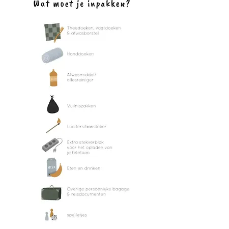 Gritt - De *