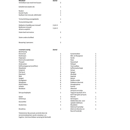 Gritt - De Ingeldorf