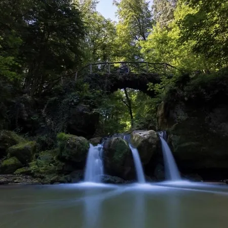 Gritt - De Ingeldorf