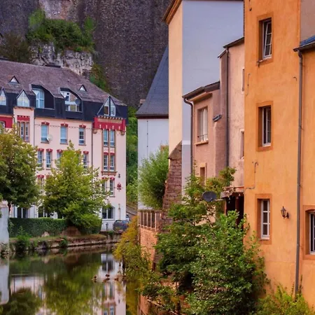 Gritt - De Tatil Evi Ingeldorf