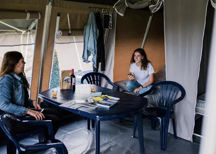 Gritt - De Ingeldorf